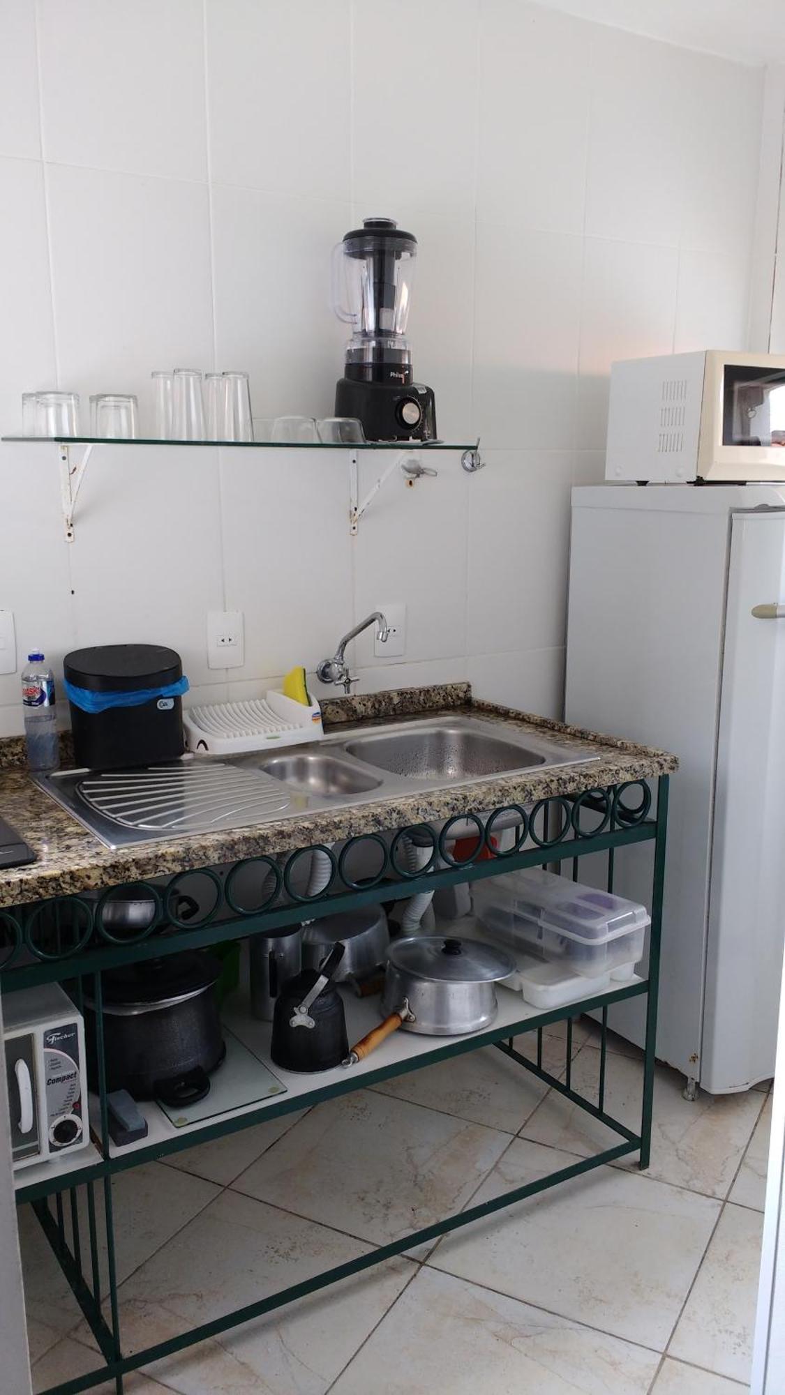 Apartamentos Morada Aquitania Bombinhas Esterno foto