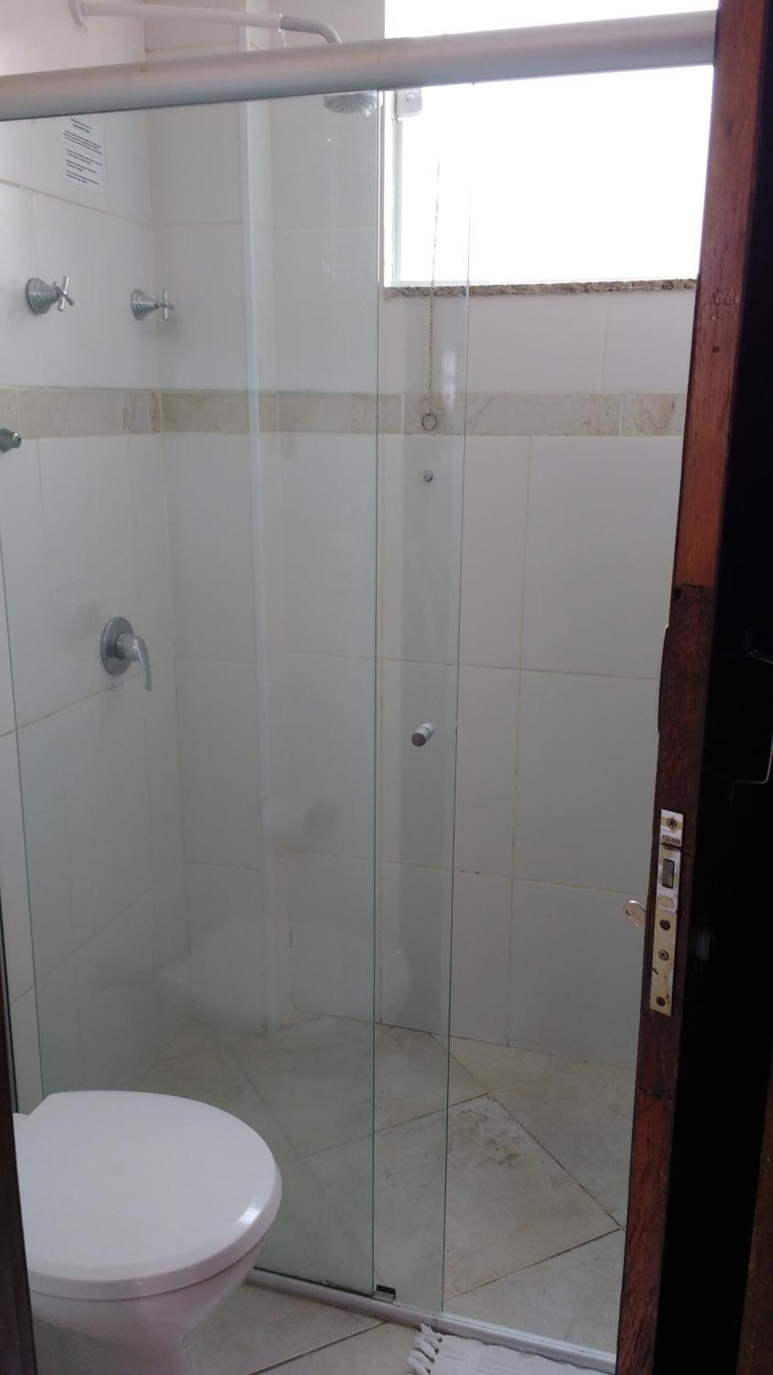 Apartamentos Morada Aquitania Bombinhas Camera foto