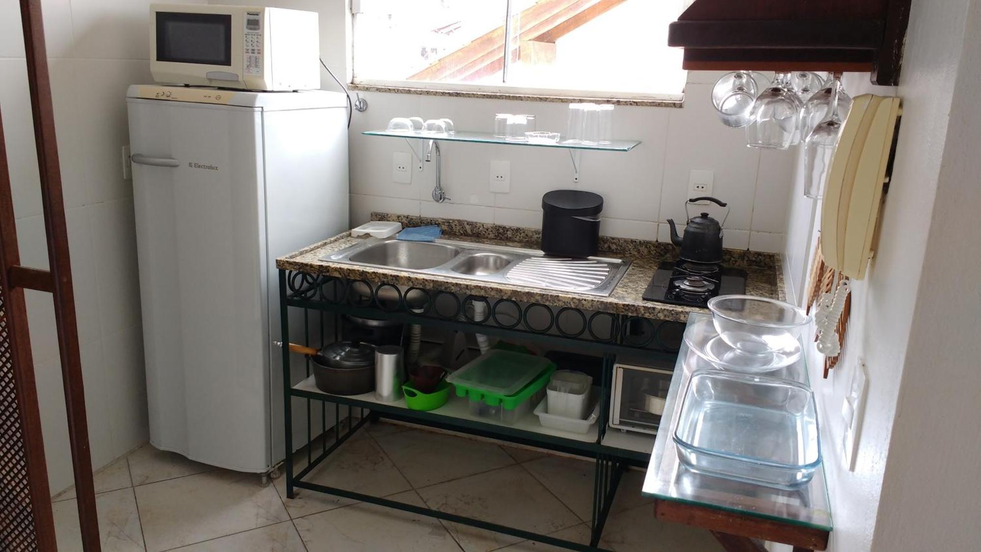 Apartamentos Morada Aquitania Bombinhas Esterno foto