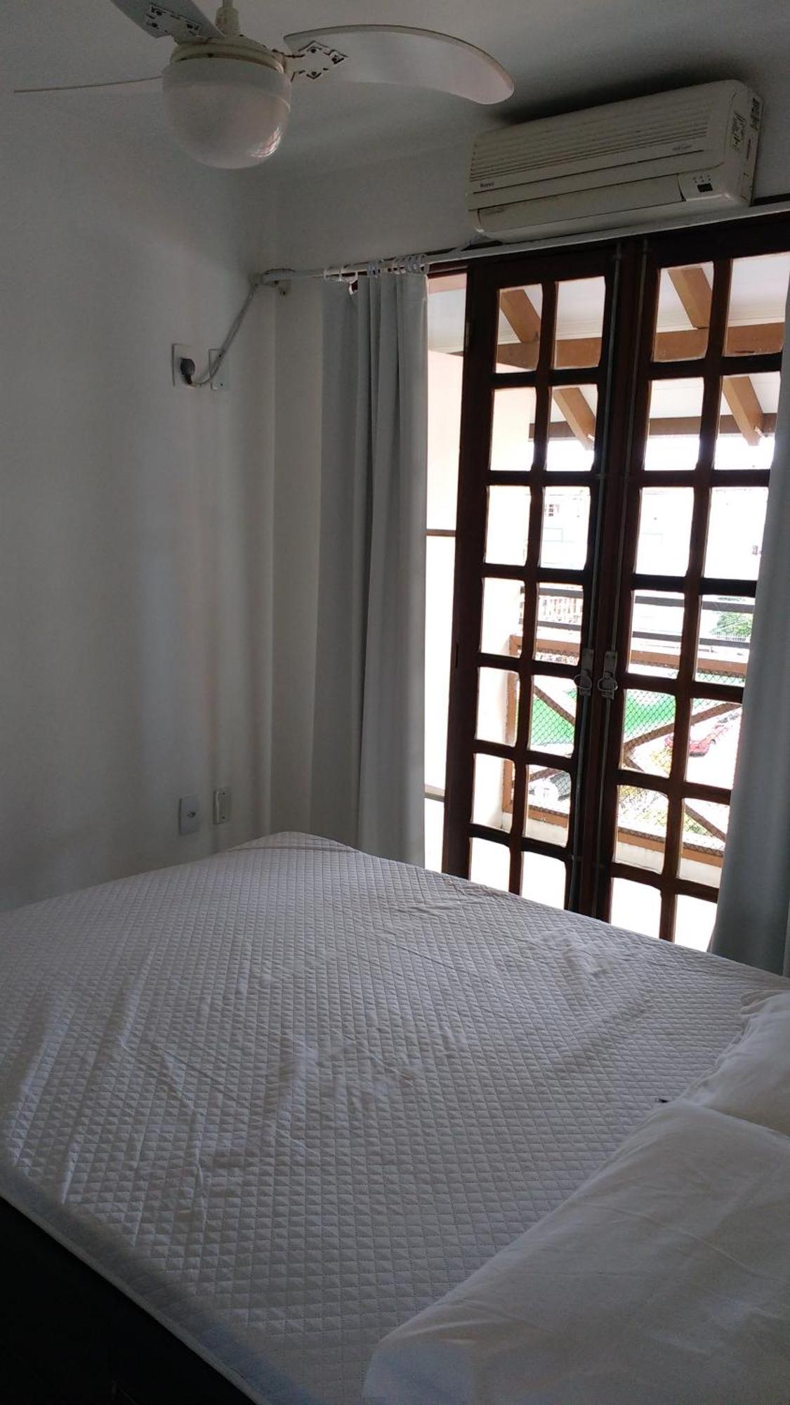 Apartamentos Morada Aquitania Bombinhas Esterno foto