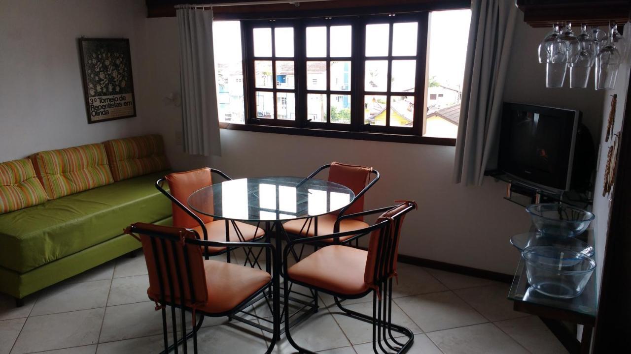 Apartamentos Morada Aquitania Bombinhas Esterno foto
